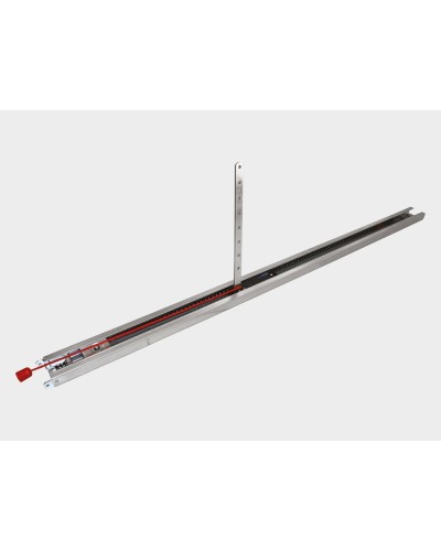DoorHan SK-3600. Направляющая с цепью. DoorHan в Королеве