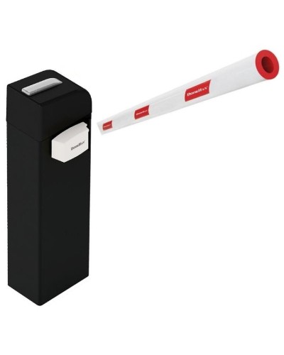 DoorHan BARRIER-PRO5000R. Шлагбаум автоматический. DoorHan в Королеве