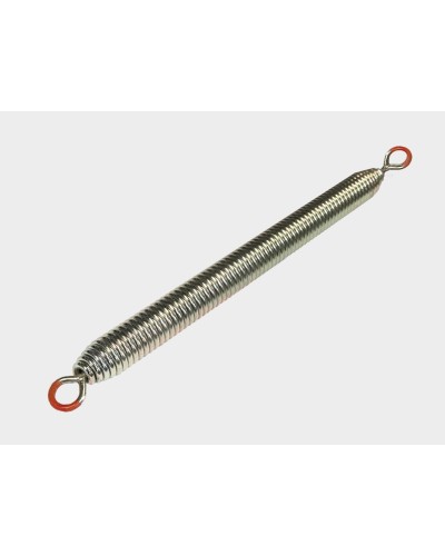 DoorHan BR11PRO. Пружина балансировочная. DoorHan в Королеве
