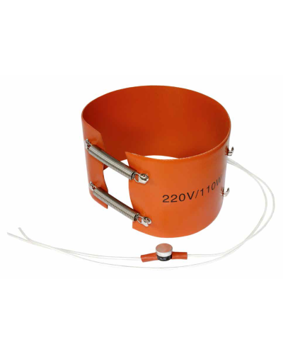 DoorHan Heater. Обогреватель. DoorHan в Королеве