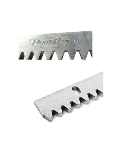 DoorHan RACK-8. Рейка зубчатая. DoorHan в Королеве