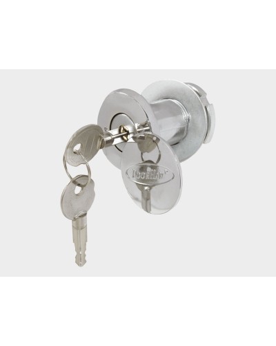 DoorHan LOCK. Внешний расцепитель. DoorHan в Королеве