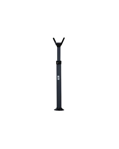DoorHan V-HOLDER. Опора для стрелы стационарная. DoorHan в Королеве