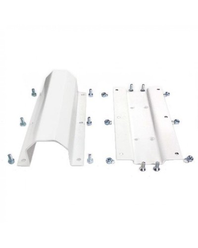 DoorHan FIX-BOOM-KIT. Крепление для круглой стрелы. DoorHan в Королеве