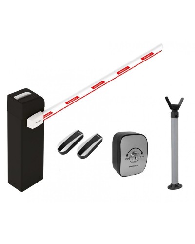 DoorHan BR-PRO6000LEDKIT. Шлагбаум автоматический. DoorHan в Королеве