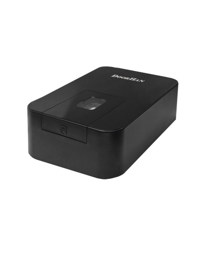 DoorHan SE-800PROKIT. Комплект привода для секционных ворот. DoorHan в Королеве