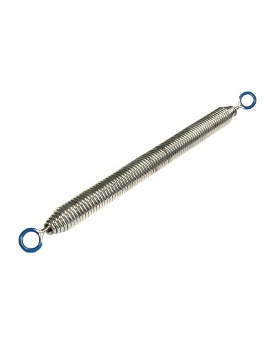 DoorHan BR13PRO. Пружина балансировочная. DoorHan в Королеве