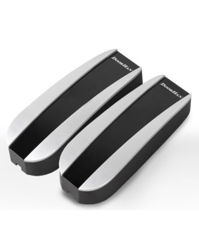 DoorHan PHOTOCELL-N. Комплект фотоэлементов. DoorHan в Королеве