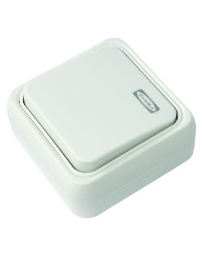DoorHan SWITCH. Выключатель клавишный. DoorHan в Королеве