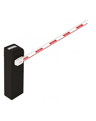 DoorHan BARRIER-PRO-RPD3000LED. Шлагбаум автоматический. DoorHan в Королеве