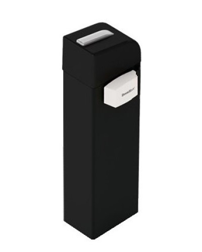 DoorHan BARRIER-PRO. Тумба автоматического шлагбаума. DoorHan в Королеве