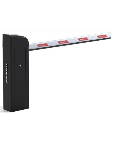 DoorHan BARRIER-PRO-RPD3000. Шлагбаум автоматический. DoorHan в Королеве