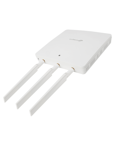 WAP1750. Точка доступа двухдиапазонная. EDIMAX PRO в Королеве
