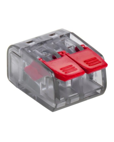 СМК 221-412 PROxima (plc-smk-221-412): Строительно-монтажная клемма в Королеве
