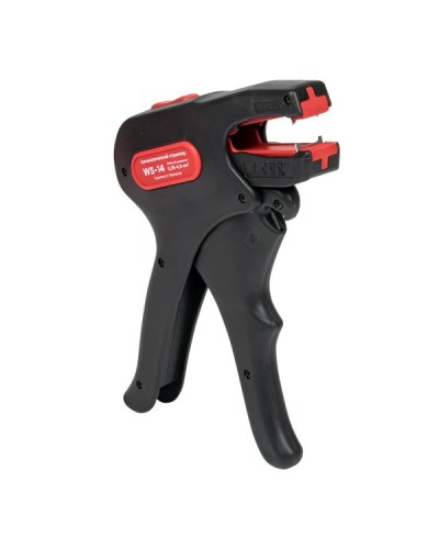 Стриппер WS-14 Professional (ws-14): Стриппер в Королеве