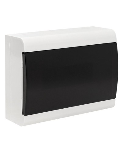 ЩРН-П-12 SlimBox IP41 PROxima (sb-n-12). Щит распределительный навесной. EKF в Королеве