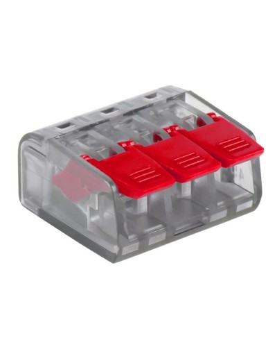 СМК 221-413 PROxima (plc-smk-221-413): Строительно-монтажная клемма в Королеве