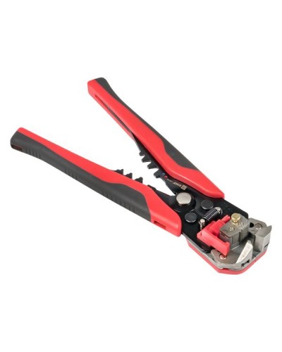 Стриппер WS-04 Master (ws-04). Стриппер. EKF в Королеве