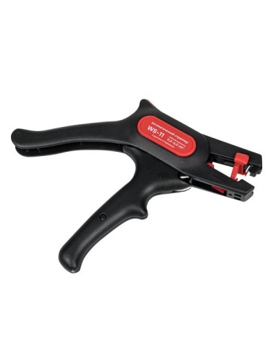 Стриппер WS-11 Professional (ws-11): Стриппер в Королеве