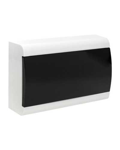 ЩРН-П-18 SlimBox IP41 PROxima (sb-n-18). Щит распределительный навесной. EKF в Королеве