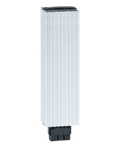 Обогреватель на DIN-рейку клеммный 150Вт 230В IP20 (heater-click-150-20). Обогреватель на DIN-рейку. EKF в Королеве