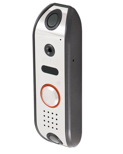 ELTIS DP1-CC7. Блок вызова домофона. ELTIS в Королеве