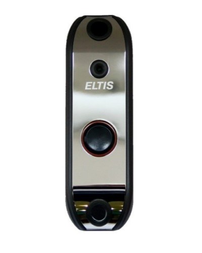 CRR-71. Контроллер со встроенным считывателем. ELTIS в Королеве