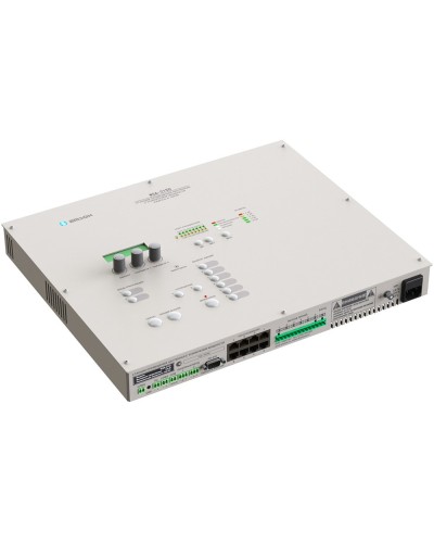 WSA-2150. Станция оповещения настенная. EMSOK в Королеве