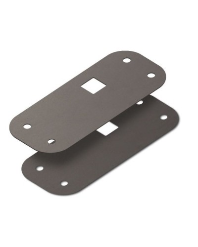 EA1640 Mullion. Монтажный комплект . ESMART в Королеве