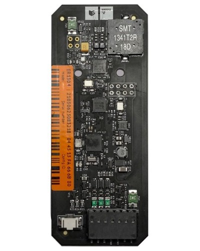 ER1304 Mullion ESMART Reader BLE. Считыватель бесконтактный для proxi-карт и брелоков. ESMART в Королеве