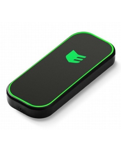 ER1402 Mullion ESMART Reader BLE  (черный). Считыватель бесконтактный для proxi-карт и брелоков. ESMART в Королеве