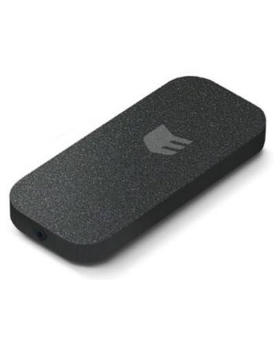 ER1501 Mullion ESMART Reader BLE (антрацит). Считыватель бесконтактный для proxi-карт и брелоков. ESMART в Королеве