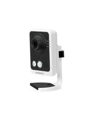 Apix-Compact/M2 28 WiFi. IP-камера корпусная миниатюрная. EVIDENCE в Королеве