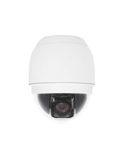 Apix-20ZDome/M2. IP-камера купольная поворотная скоростная. EVIDENCE в Королеве