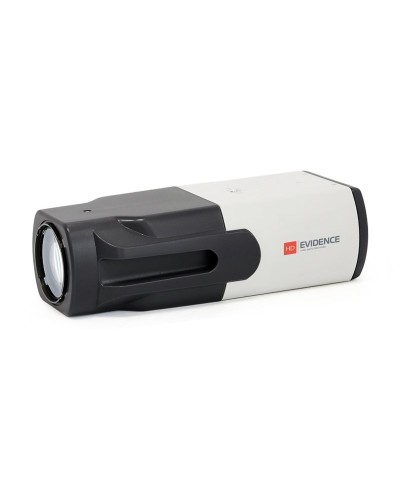 Apix-3ZBox/M4. IP-камера корпусная. EVIDENCE в Королеве