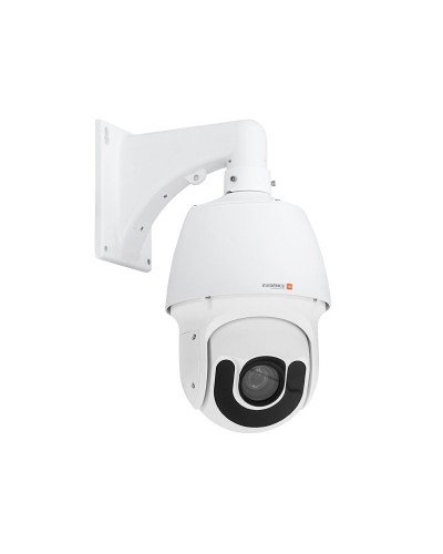 Apix-33ZDome/S2 LED. IP-камера купольная поворотная скоростная. EVIDENCE в Королеве