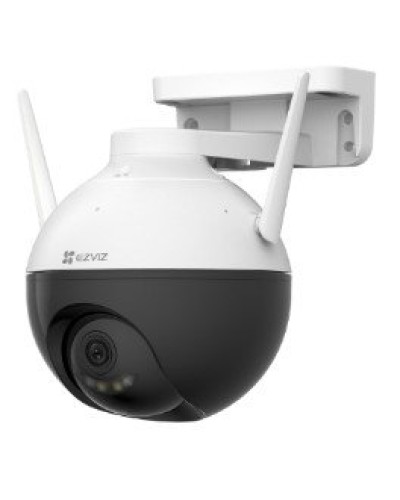 CS-C8C (1080P,6mm). Видеокамера IP поворотная. EZVIZ в Королеве