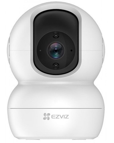 CS-TY2 (1080P). Видеокамера IP поворотная. EZVIZ в Королеве
