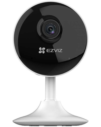 CS-C1C (1080P,H.265). IP-камера корпусная миниатюрная. EZVIZ в Королеве
