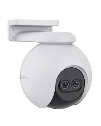 CS-C8PF (2MP,W1). Видеокамера IP поворотная. EZVIZ в Королеве