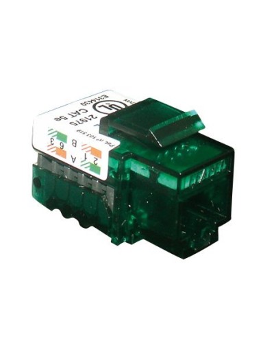 Разъем RJ45, кат.5е UTP (21975), для подключения компьютера. Розетка RJ45. Efapel в Королеве