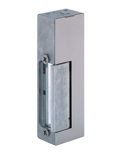 Eff-Eff 14 12 V DC EE (14----------E31). Защелка электромеханическая. Eff-Eff в Королеве