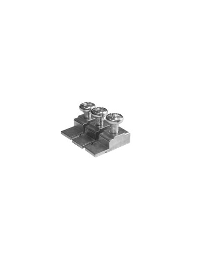 EMS-2-50. Комплект монтажный. Elbox в Королеве