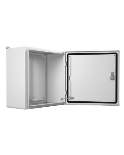 EMW-800.800.300-1-IP66. Шкаф электротехнический. Elbox в Королеве