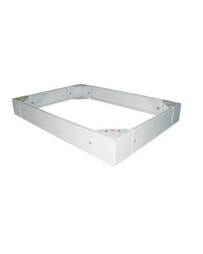 EMS-S-600.600.200. Цоколь. Elbox в Королеве