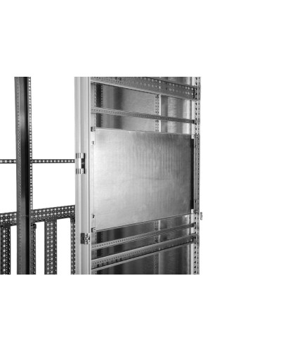 EMS-SMP-700.500. Панель монтажная секционная. Elbox в Королеве