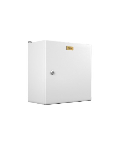 EMW-300.400.210-1-IP66. Шкаф распределительный электротехнический. Elbox в Королеве