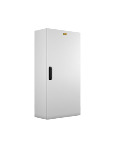EMWS-1200.1200.400-2-IP66. Шкаф электротехнический. Elbox в Королеве