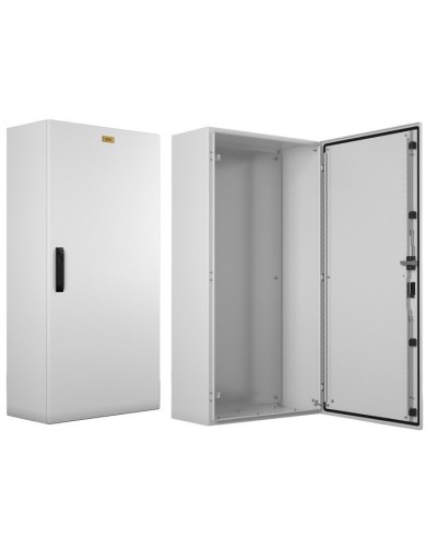 EMWS-1000.800.400-1-IP66. Шкаф электротехнический системный. Elbox в Королеве