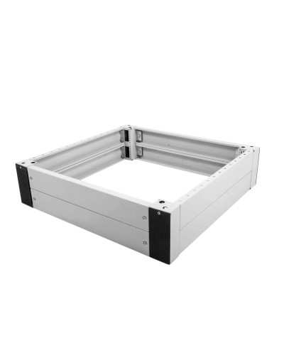 EMS-S-1200.800.100. Цоколь. Elbox в Королеве